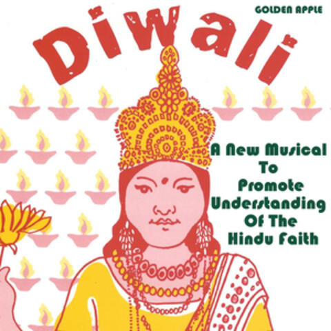 Diwali - How the Festival of Lights Came About