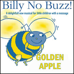 Poor Billy, Don't Cry