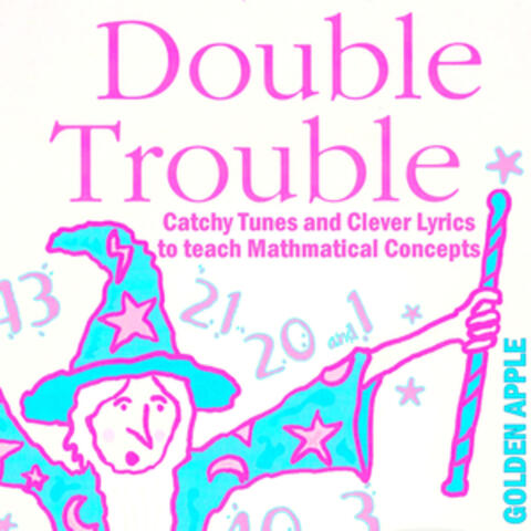 Double Trouble: Fun Songs to Introduce Mathematical Concepts
