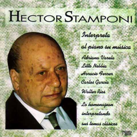 Interpreta al Piano Su Música