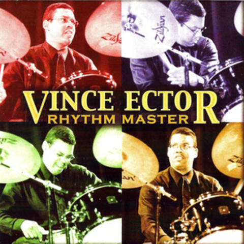 Rhythm Master