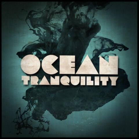Ocean Tranquility