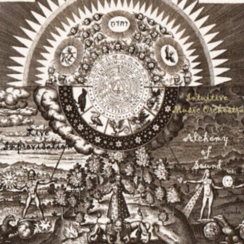 Alchemy of Sound