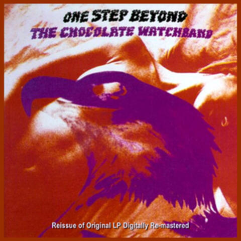 One Step Beyond