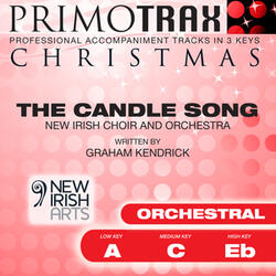 The Candle Song
