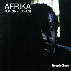 Dedicated to Abdullah Ibrahim