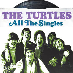 On a Summer's Day (Unissued Single)