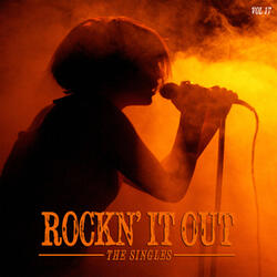 Best Song in the World …. Ever!