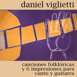 La Doncella