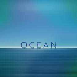 Ocean Tides