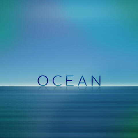 Ocean
