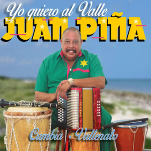 Yo Quiero al Valle