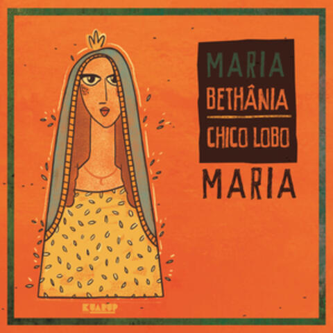 Maria - Single