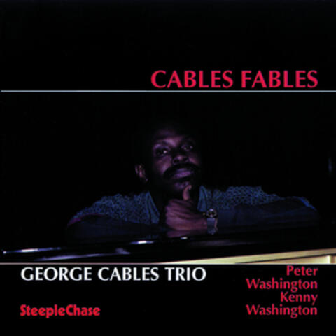 Cables Fables