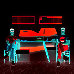 Lost (As I Am) [Angel Marells Remix]