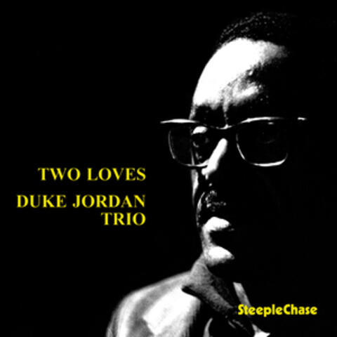 Two Loves
