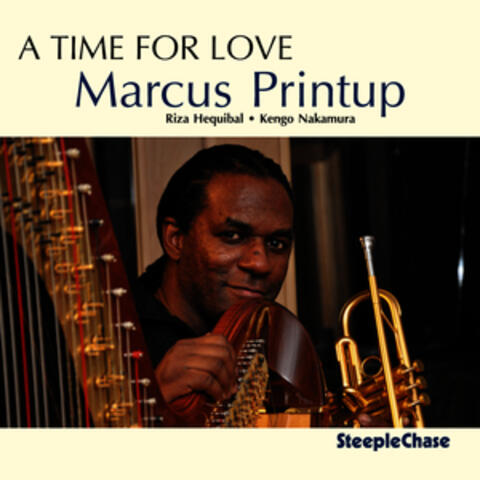 A Time for Love