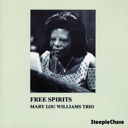 Free Spirits, Take 2