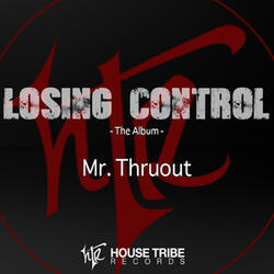 Losing Control