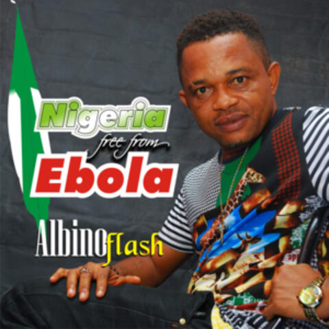 Nigeria Free from Ebola