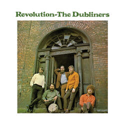 For What Died the Sons of Róisín