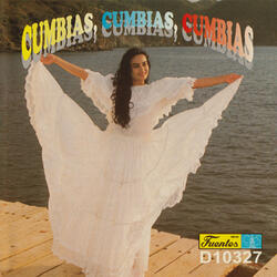 Cumbia Saramuya