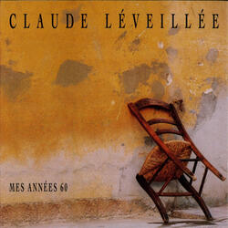 La Légende du cheval blanc