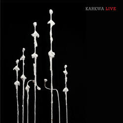 Le pyromane (live)