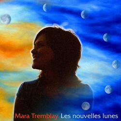 L'eau de tes larmes