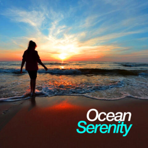 Ocean Serenity