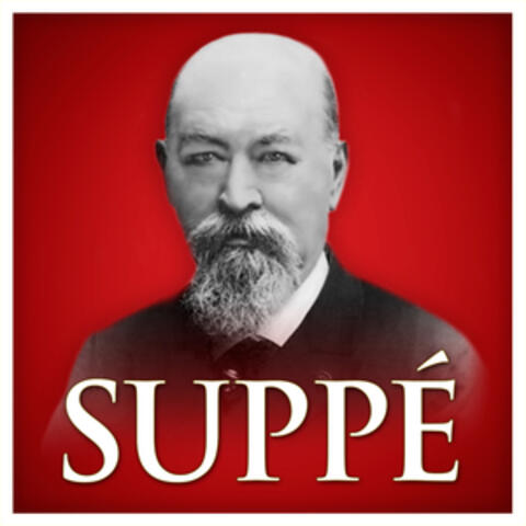 Suppé
