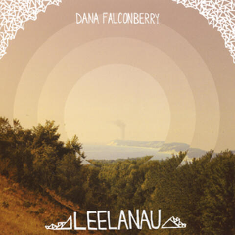 Leelanau