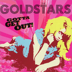 Gotta Get Out