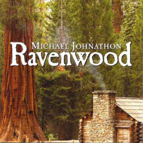 Ravenwood