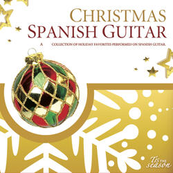 We Wish You a Merry Christmas