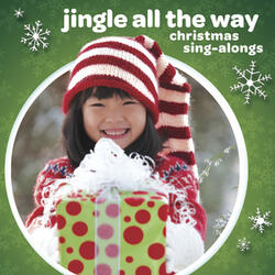 Silent Night