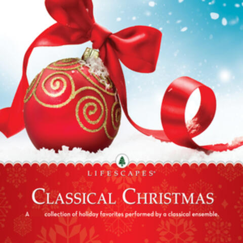 Classical Christmas