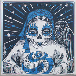Mary
