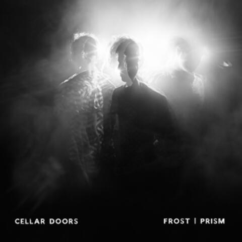 Frost / Prism
