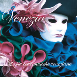 Goodbye Venezia