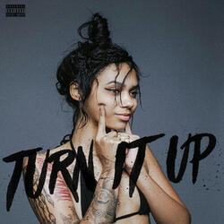 Turn It Up