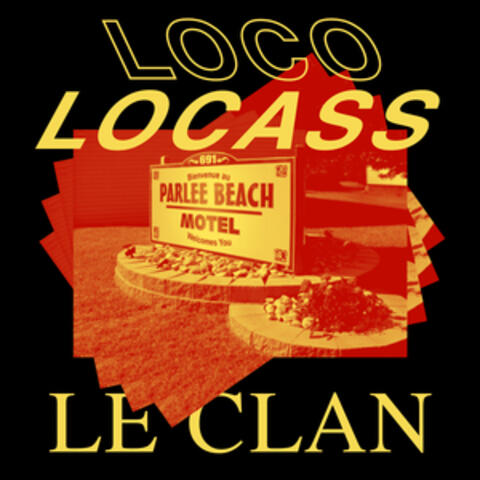 Loco Locass