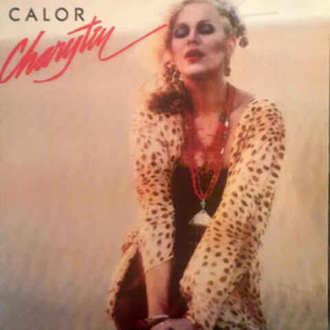 Calor