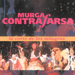 Presentación 2006: Una Leyenda Sumergida en la Ciudad
