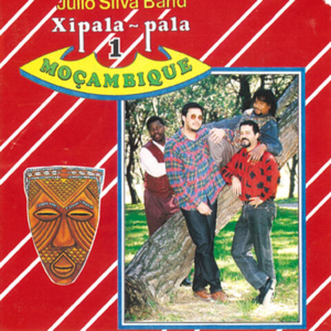 Xipala - Pala