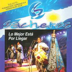 Pagarás por Tu Amor