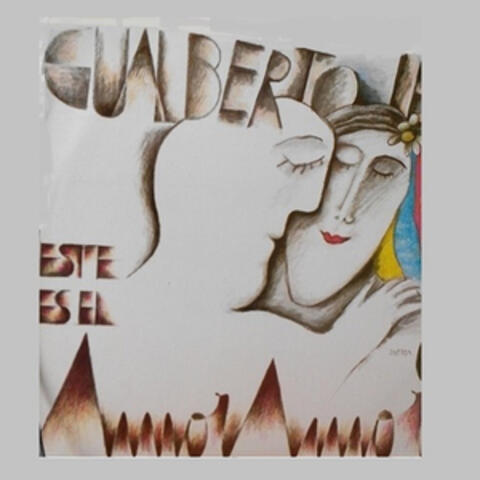 Este Es el Amor Amor
