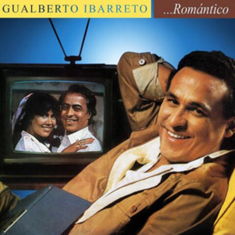 Romantico