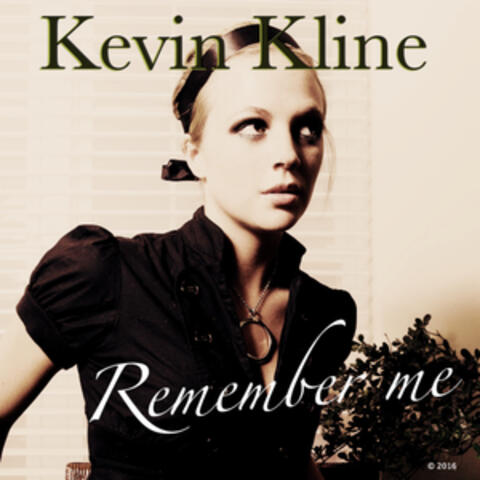 Remember Me (Studio Version)