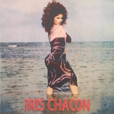 Iris Chacon